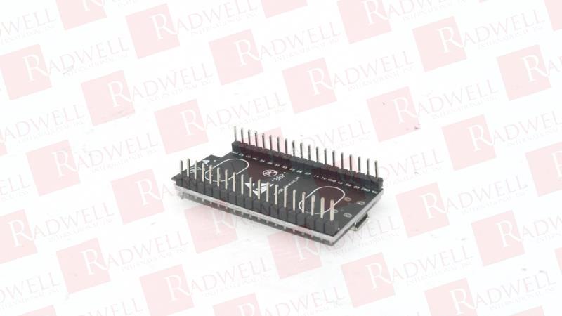 ESPRESSIF SYSTEMS ESP32-DEVKITC-32D