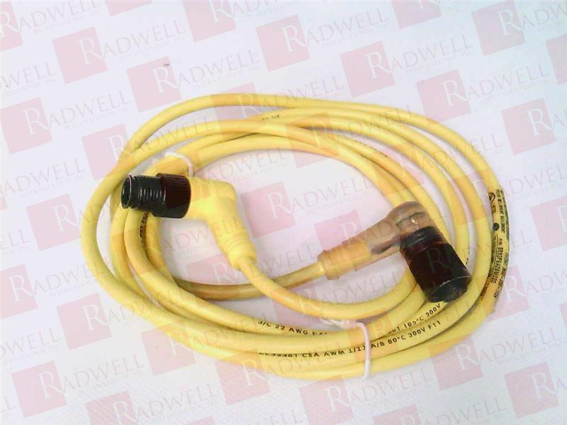MOLEX 8830P9A09M020