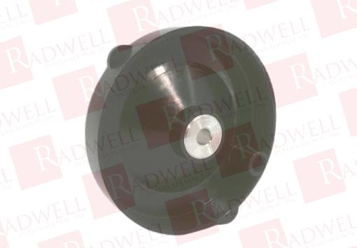 EATON CORPORATION 688A548G01