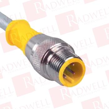 TURCK PKG 3M-3-RS 4.5T/S90/S618