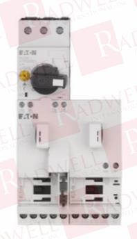 EATON CORPORATION XTSRP63BBTD