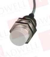 CARLO GAVAZZI IA30ESN15UC