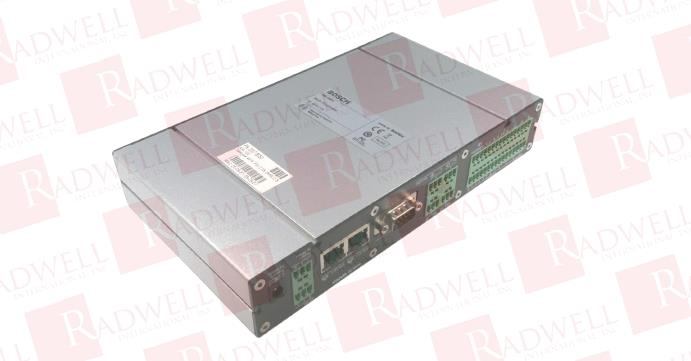 TELEX PRS-1AIP1