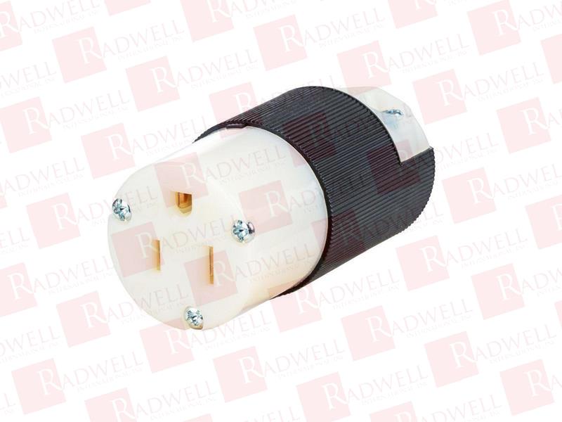 HUBBELL HBL5269CST