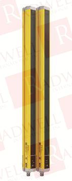 ASEA BROWN BOVERI 2TLA022302R0200