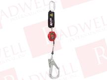 HONEYWELL 1033464