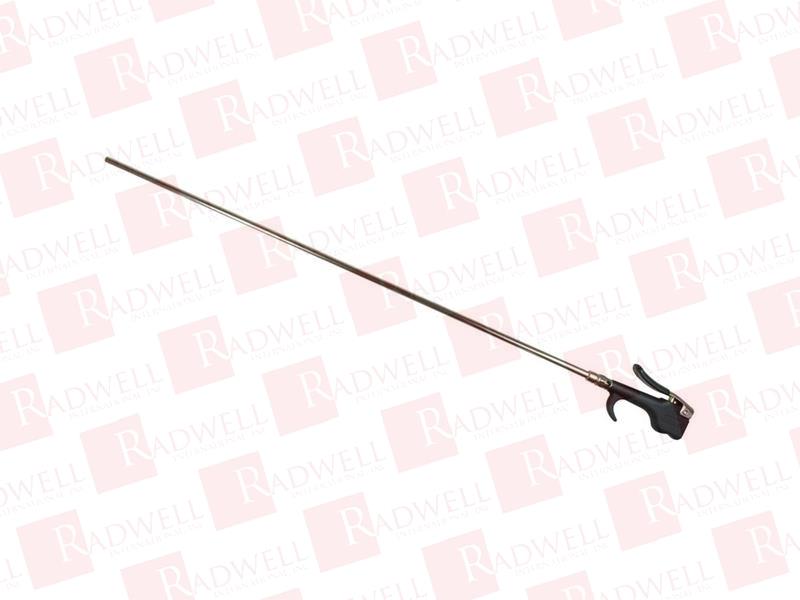 COILHOSE PNEUMATICS 624P-S