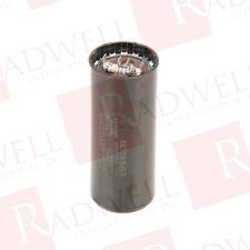 NGM 61A5T330072ERTH