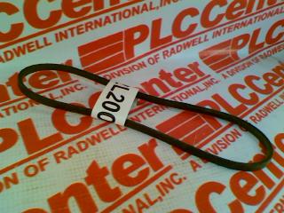 CONTINENTAL AG 2L200