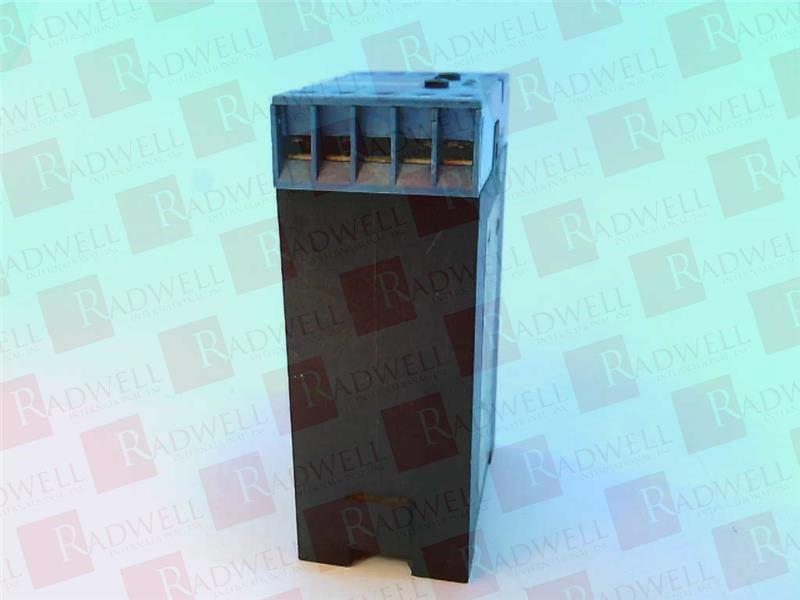 PETER ELECTRONIC 2B000.40025