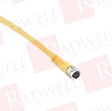 HTM SENSORS R-FS4TZV072
