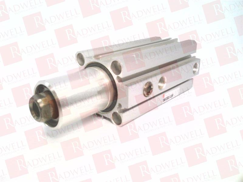 SMC EMK2B3220R