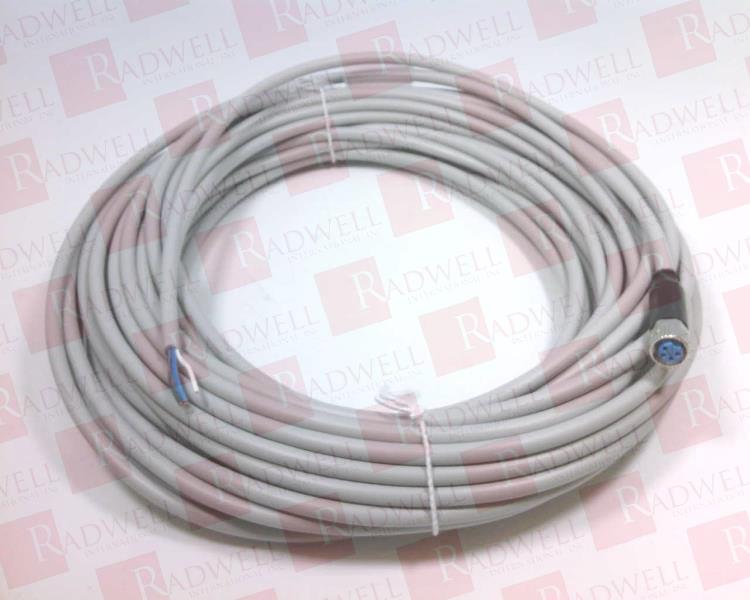 SICK YF8U14-150VA3XLEAX