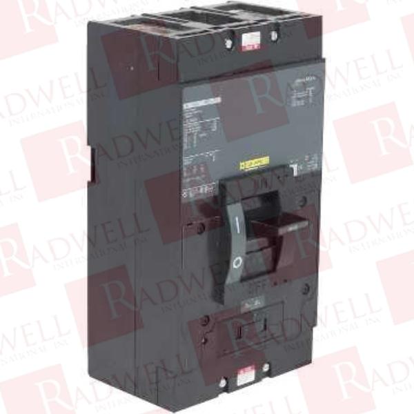 SCHNEIDER ELECTRIC LHL26400