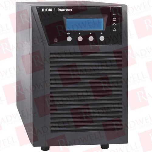 EATON CORPORATION PW9130L3000T-XL