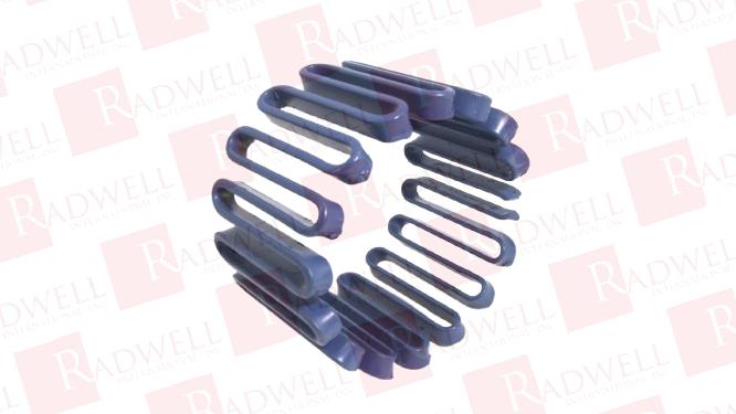 REGAL REXNORD 1050 GRID