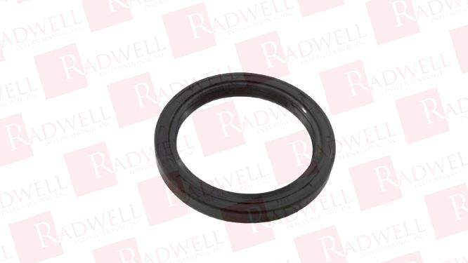 SKF 22038
