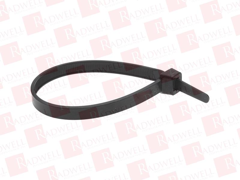 PRO-SOURCE TSL-200-LHD-YB-PRO