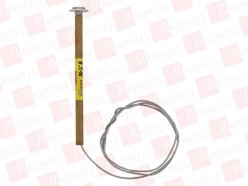 EATON CORPORATION 46KU12