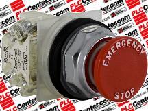 SCHNEIDER ELECTRIC 9001-KR4R05H13