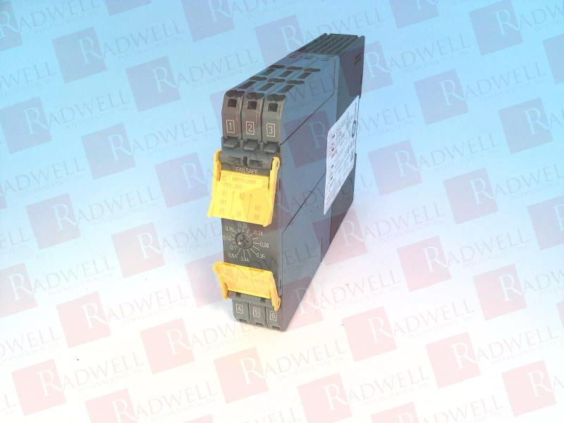 SIEMENS 3RM11012AA04