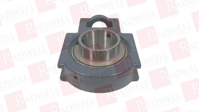 FYH UCT215-47E