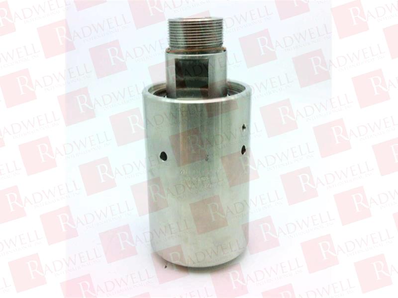 DUFF NORTON 750167C