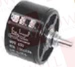 VISHAY  860B1102