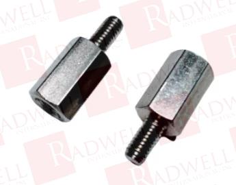 RS COMPONENTS 224-0487