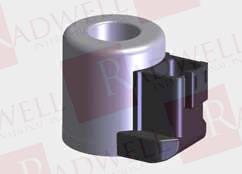 HYDAC 3110057