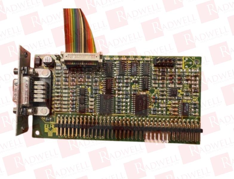 SCHNEIDER ELECTRIC IKA-1/11
