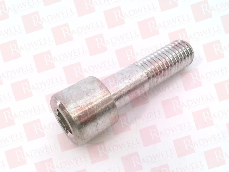 RADWELL RAD-SHCS-AL-8-FL-12-56