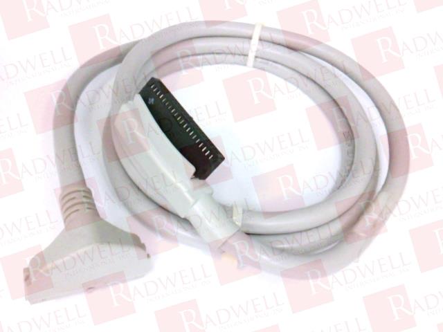 ALLEN BRADLEY 1492-CABLE020H