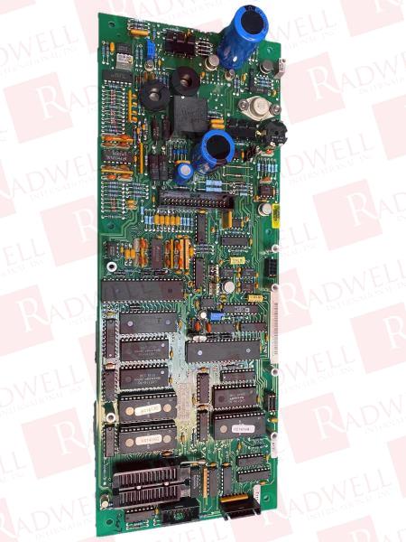 INVENSYS K0143AAAN