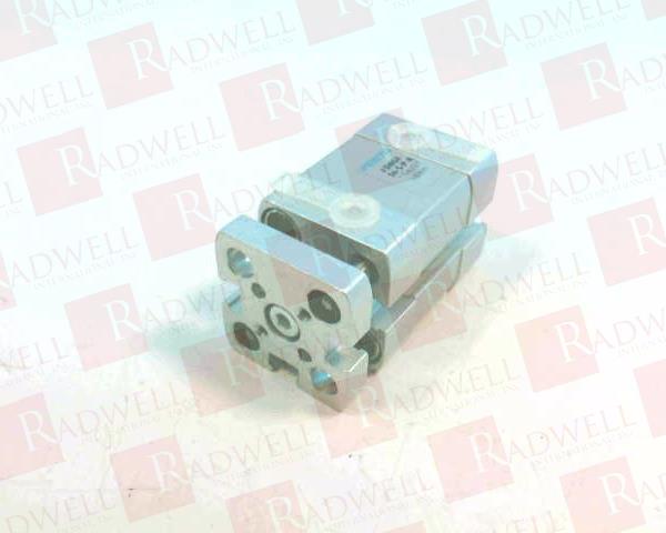 FESTO ADNGF-16-5-P-A
