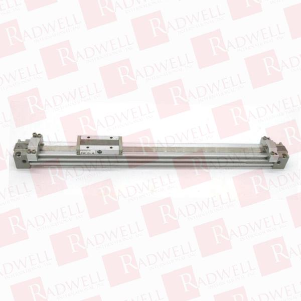PARKER OSPP630000000325000000903