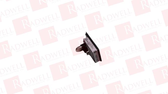 EATON CORPORATION 1KS100T