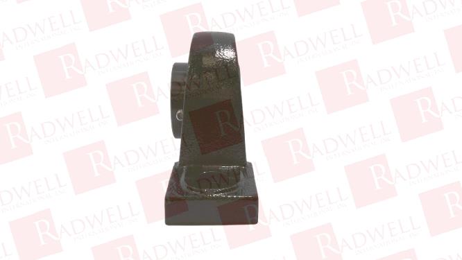 SCHAEFFLER GROUP UC209-27