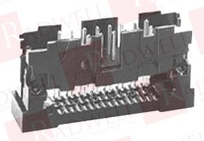 TE CONNECTIVITY 2-111446-1