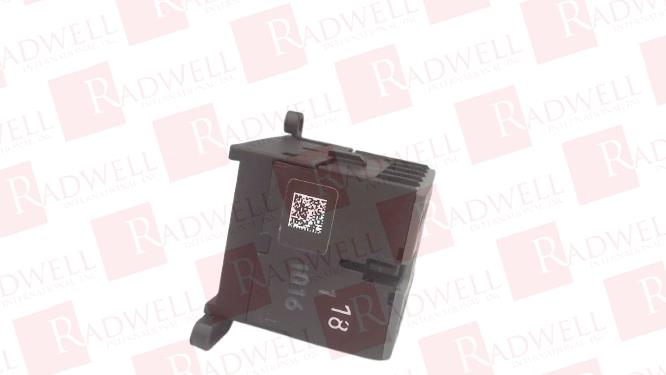 ASEA BROWN BOVERI BC7-30-01-01