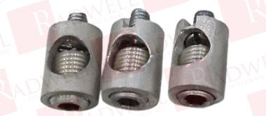 MIAMI BREAKER RTA1E150