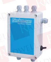NEDERMAN 14518937