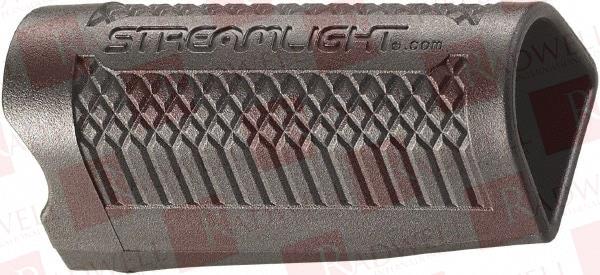 STREAMLIGHT 88051