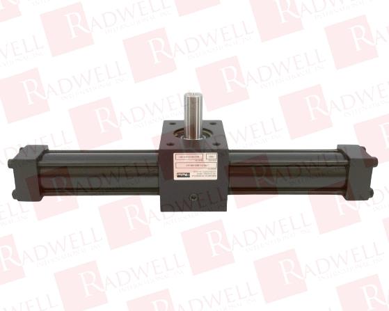 PARKER LTR151-3603-AB14-C