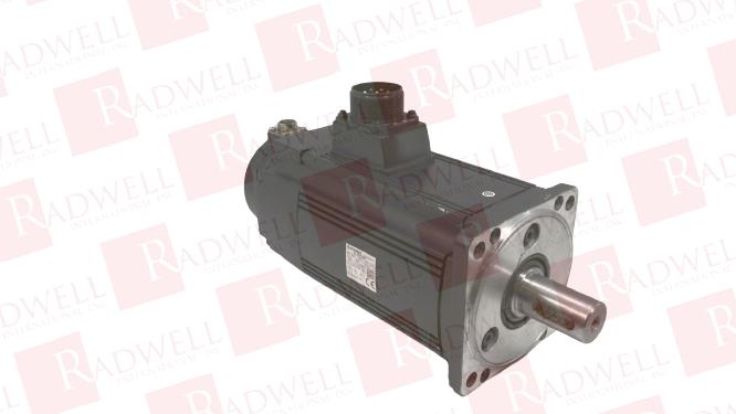 MITSUBISHI HG-RR203BK