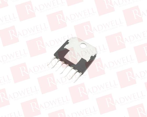 TOSHIBA TA8428K