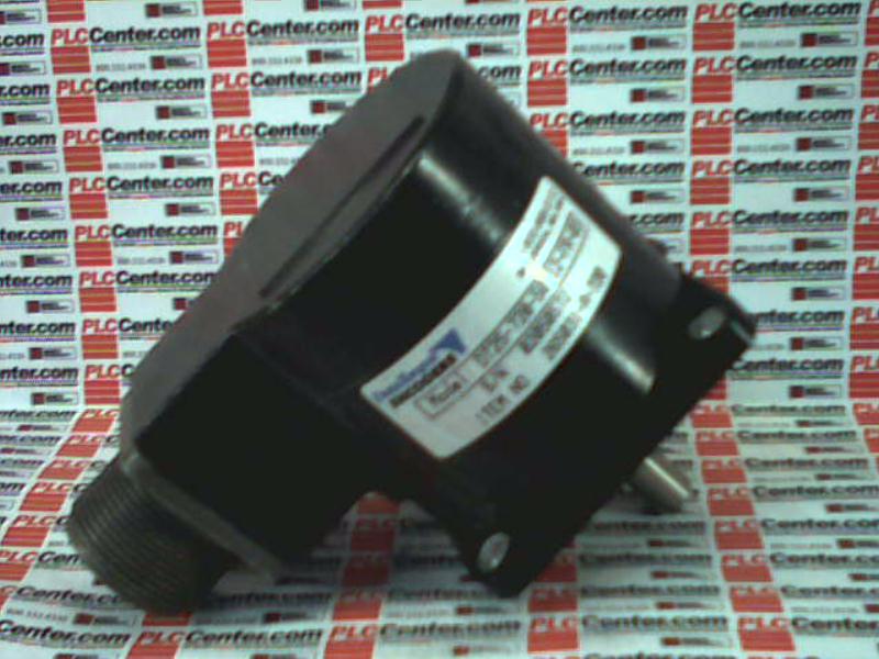 ENCODER 10PIN
