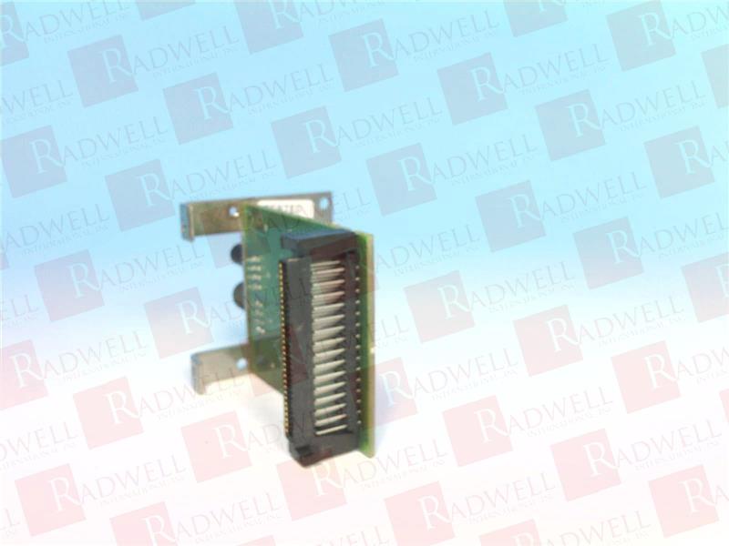 SIEMENS C53207-A322-B111-4