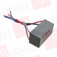 RECOM RAC20-24SK/W