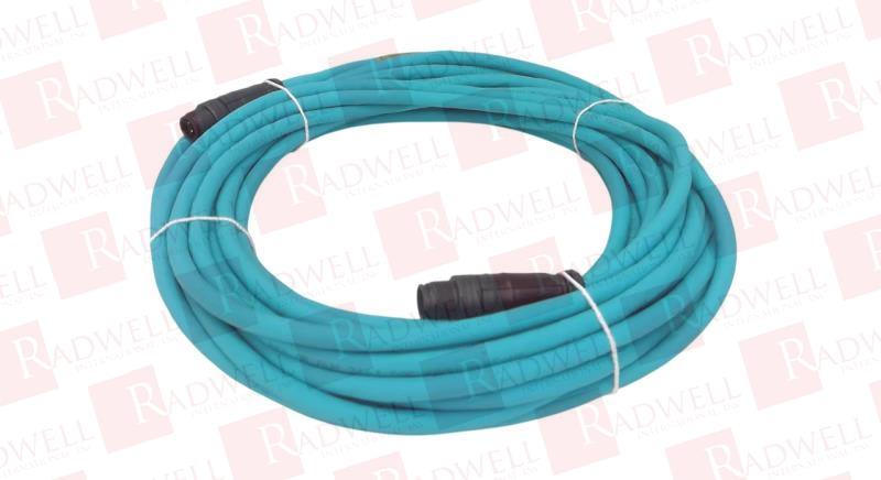 MOLEX E11A06004M120